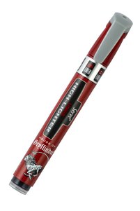 Related product image Serve Highlighters
