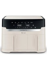 Imaginea produsului asociat TEFAL Friteuză