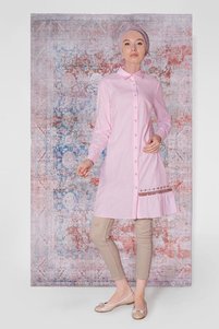 Related product image Alvina Tunics