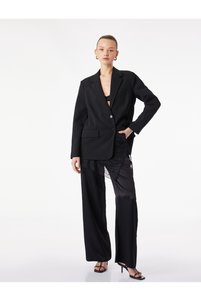 Related product image Koton Trousers