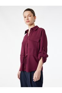 Related product image Koton Shirts