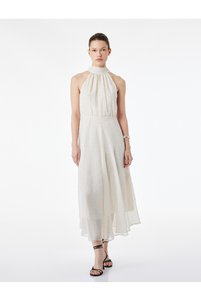 Related product image Koton Dresses