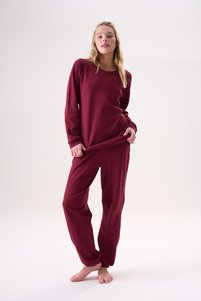Related product image Etoile Pajama Sets