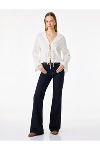 Related product image Koton Blouses
