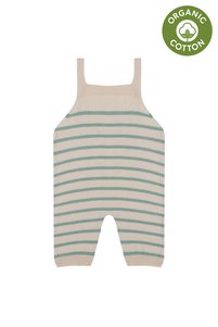 Related product image Antebies Jumpsuits