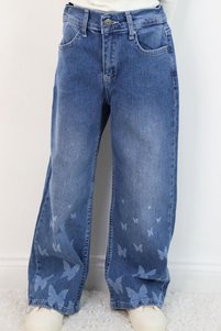 Related product image Breeze Jeans