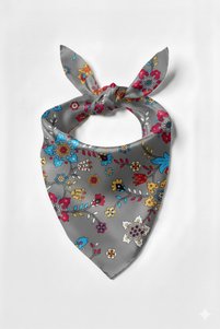Related product image PETEK AKSESUAR Bandanas