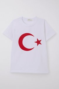 Related product image Breeze T-Shirts