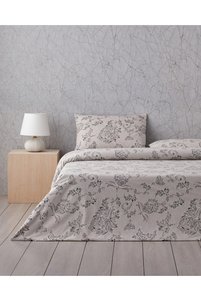 Related product image English Home Double duvet cover set