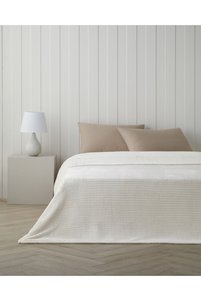 Related product image English Home Double Blankets