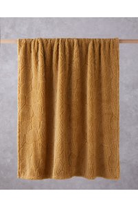 Related product image English Home Single Blankets