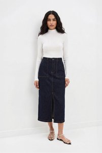 Related product image Bluewhite Skirts