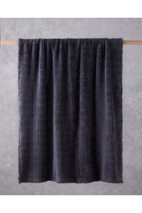 Related product image English Home Single Blankets