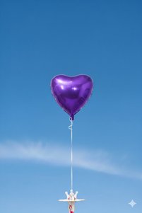 Related product image Deniz Party Store Balloons