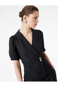 Related product image Koton Shirts