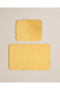 Related product image English Home Bathroom Mats