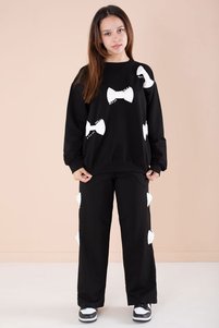 Related product image cansınmini Two Piece Sets