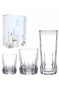 Related product image Paşabahçe Glasses