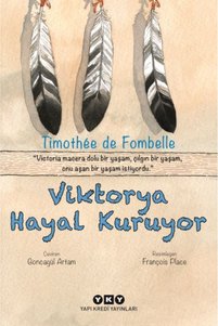 Related product image Yapı Kredi Yayınları Children's Storybooks