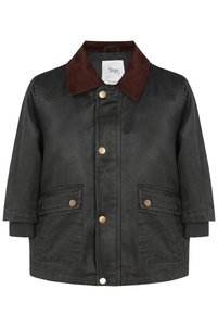 Related product image Civil Boys Winter Jackets