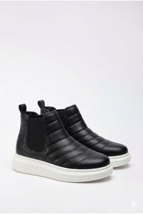 Related product image Zerenyus Boots