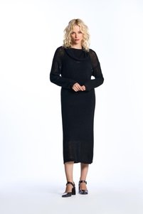 Related product image SHERIN Dresses