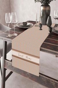 Related product image DEKOMOD Runners & Placemats