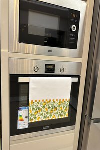 Related product image DEKOMOD Kitchen Towels Drying Cloths