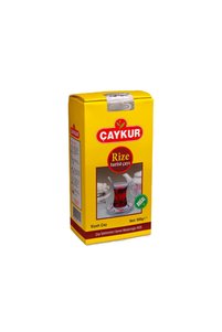 صورة المنتج ذات الصلة Çaykur شاي سائب