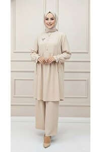 Related product image Mercan Two Piece Sets