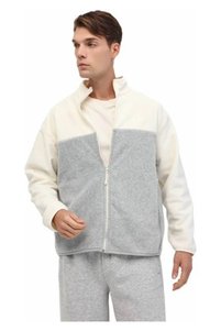 Related product image Lumberjack Softshells & Fleeces
