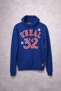 Related product image Superfly Sweatshirts