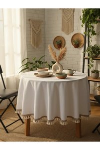 صورة المنتج ذات الصلة NDC HOME أغطية طاولة