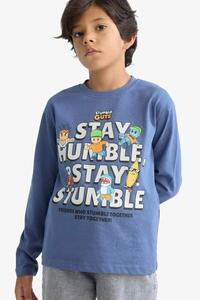 Related product image Defacto T-Shirts