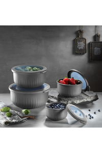Related product image Vip Ahmet Storage Containers