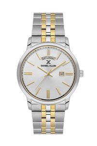 Related product image Daniel Klein Watches