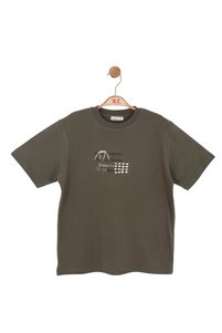 Related product image Nk Kids Blouses