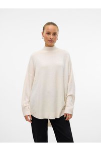 Zugehöriges Produktbild Vero Moda Pullover
