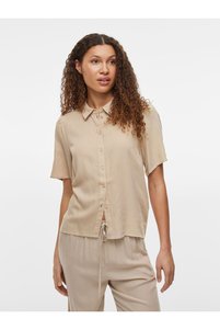 Zugehöriges Produktbild VILA Hemden