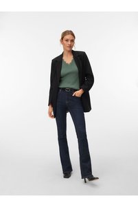 Zugehöriges Produktbild Vero Moda Blusen
