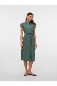 Zugehöriges Produktbild Vero Moda Kleider
