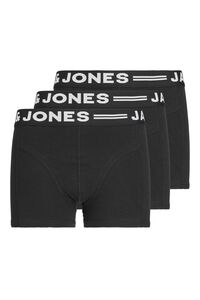 Zugehöriges Produktbild Jack & Jones Junior Boxershorts