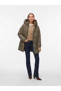 Zugehöriges Produktbild Vero Moda Winterjacken
