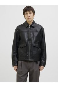 Zugehöriges Produktbild Jack & Jones Premium Jacken