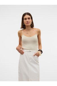 Zugehöriges Produktbild Vero Moda Blusen