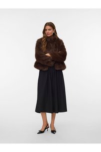 Imaginea produsului asociat Vero Moda Jachete