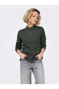 Zugehöriges Produktbild ONLY Pullover