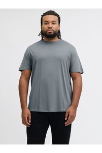 Obrázek souvisejícího produktu Jack & Jones Plus Trička