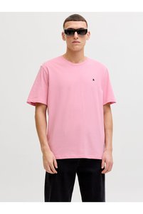 Σχετική φωτογραφία προϊόντος Jack & Jones Μπλουζάκια