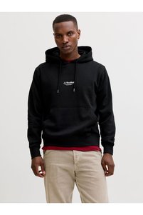 Imaginea produsului asociat Jack & Jones Pulovere
